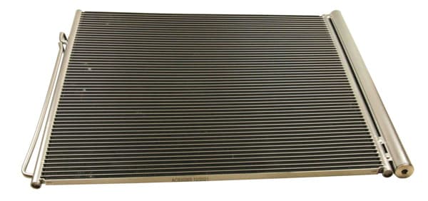 MAXGEAR LUFTKONDENSOR RANGE ROVER 02-