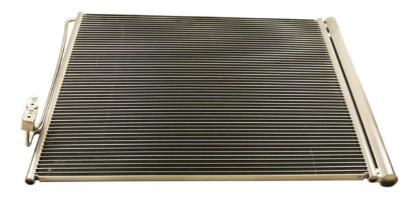 MAXGEAR LUFTKONDENSOR RANGE ROVER 02-