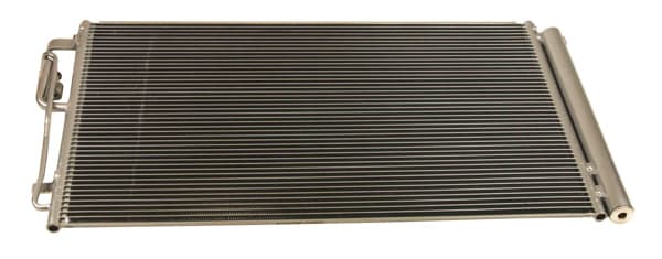 MAXGEAR ILMASTOINTILAITTEEN LAUHDUTIN HYUNDIA I30 17-