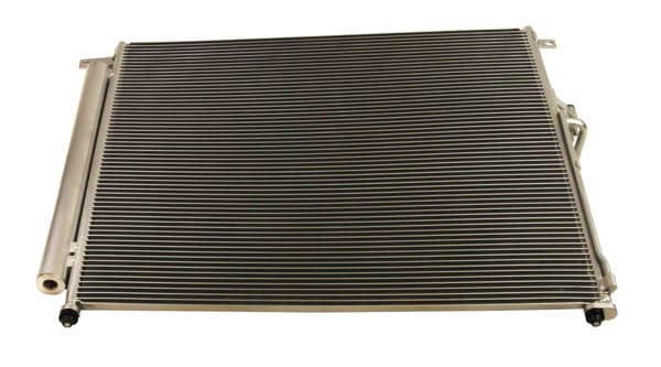 MAXGEAR AIRCONDITION KONDENSATOR FORD RANGER 11-