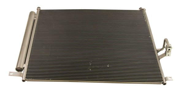 MAXGEAR AIRCONDITION KONDENSATOR FORD RANGER 11-