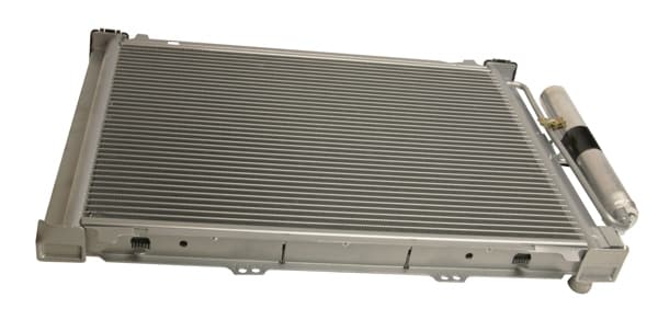MAXGEAR AIRCONDITION KONDENSATOR RENAULT KANGOO 1.2/1.5D/1.6 01-13