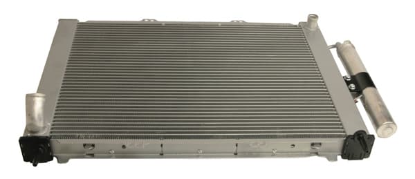 MAXGEAR AIRCONDITION KONDENSATOR RENAULT KANGOO 1.2/1.5D/1.6 01-13