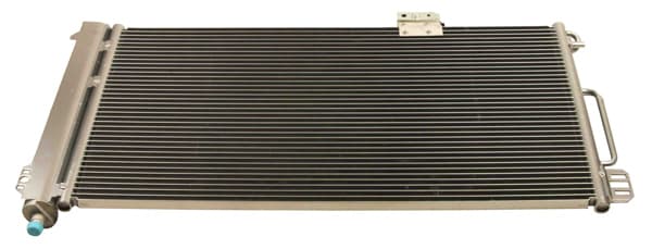 MAXGEAR AIRCONDITION KONDENSATOR MERCEDES