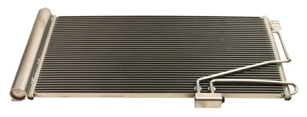 MAXGEAR AIRCONDITION KONDENSATOR MERCEDES