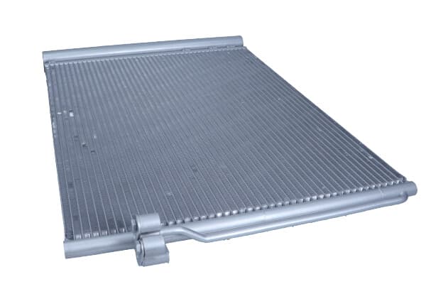 MAXGEAR KONDENSATOR TIL AIRCONDITION BMA X5/X6 E70/71 07-
