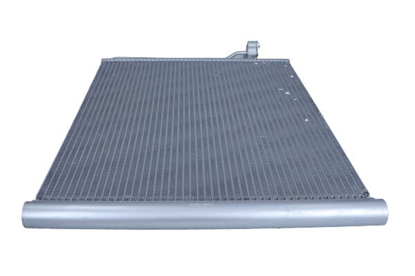 MAXGEAR KONDENSATOR TIL AIRCONDITION BMA X5/X6 E70/71 07-