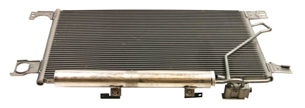 MAXGEAR ILMASTOINNIN LAUHDUTIN MERCEDES C209/A209/W203/CL203