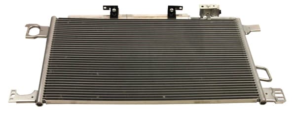 MAXGEAR ILMASTOINNIN LAUHDUTIN MERCEDES C209/A209/W203/CL203