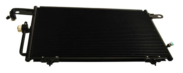MAXGEAR ILMASTOINTILAITTEEN LAUHDUTIN VW A100/A6 -97