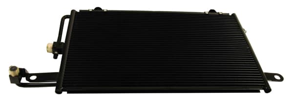 MAXGEAR ILMASTOINTILAITTEEN LAUHDUTIN VW A100/A6 -97