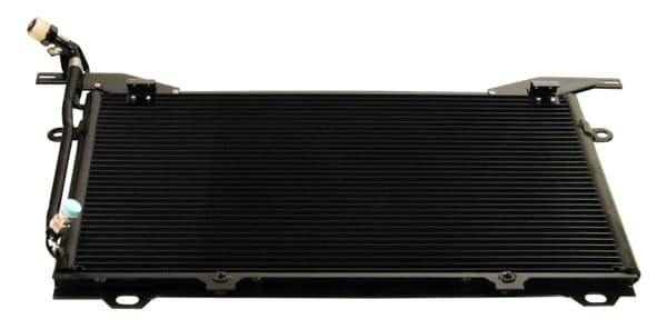 MAXGEAR ILMASTOINNIN LAUHDUTIN MERCEDES W210