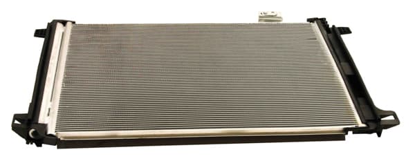 MAXGEAR AIRCONDITION KONDENSATOR MERCEDES W204 C-KLASSE 07-