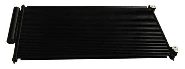MAXGEAR AIRCONDITION KONDENSATOR HONDA ACCORD 03-