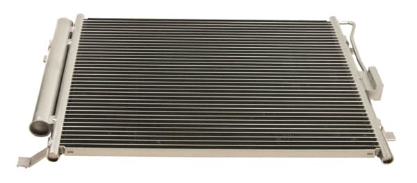 MAXGEAR ILMASTOINNIN LAUHDUTIN KIA SOUL 1.6/1.6D 08-