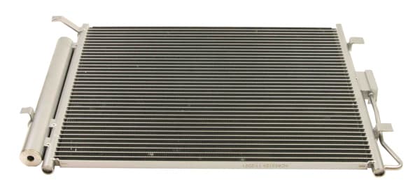 MAXGEAR ILMASTOINNIN LAUHDUTIN KIA SOUL 1.6/1.6D 08-