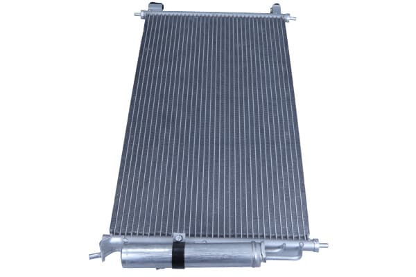 MAXGEAR ILMASTOINTILAITTEEN LAUHDUTIN NISSAN MICRA/NOTE 03-
