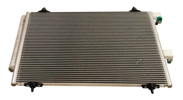 MAXGEAR KLIMAANLÆG KONDENSATOR CITROEN C8/807