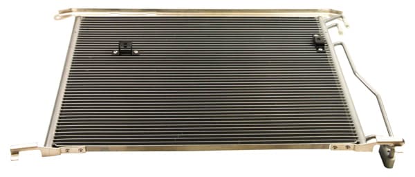 MAXGEAR ILMASTOINTI LAUHDUTIN MERCEDES W220 99-