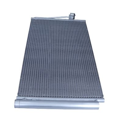 MAXGEAR ILMASTOINNIN LAUHDUTIN BMW E60/E61/E63/E64/E65