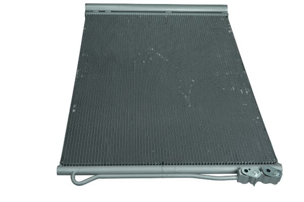 MAXGEAR KONDENSATOR TIL AIRCONDITION BMW SERIE 5 10-/ 6 11-/ 7 09-