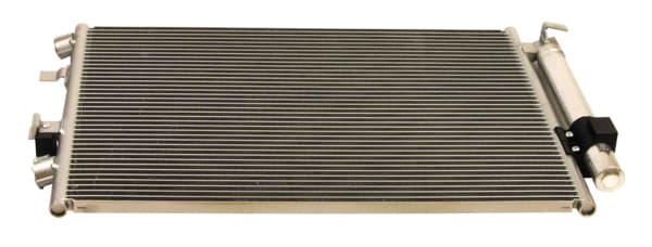 MAXGEAR ILMASTOINNIN LAUHDUTIN FORD C-MAX 1.6D 10-