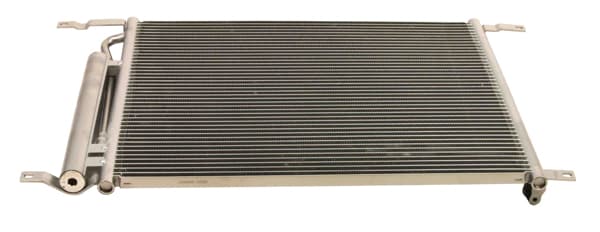 MAXGEAR ILMASTOINTILAITTEEN LAUHDUTIN CHEVROLET AVEO 08-