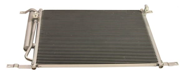 MAXGEAR ILMASTOINTILAITTEEN LAUHDUTIN CHEVROLET AVEO 08-