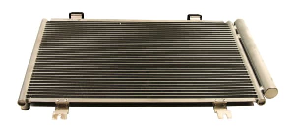 MAXGEAR ILMASTOINTILAITTEEN LAUHDUTIN SUZUKI SWIFT 05-