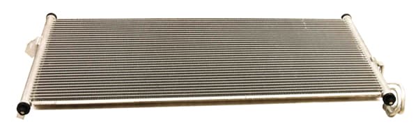MAXGEAR ILMASTOINTI LAUHDUTIN NISSAN ALMERA/ TINO 00-
