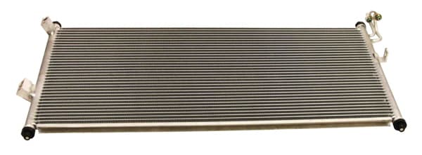 MAXGEAR ILMASTOINTI LAUHDUTIN NISSAN ALMERA/ TINO 00-