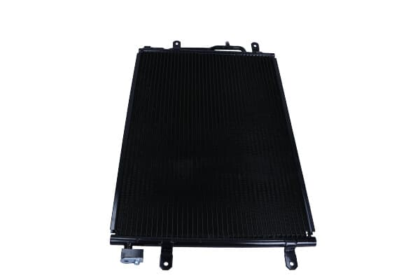 MAXGEAR KONDENSATOR TIL AIRCONDITION VW A4 03-04 1.6-3.0B/TDI