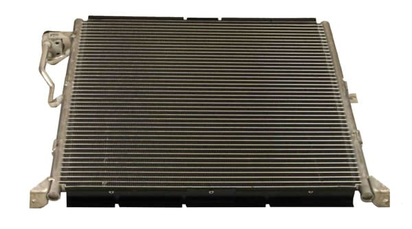MAXGEAR KLIMAANLÆG KONDENSATOR BMW E36/Z3