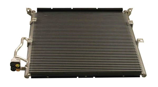 MAXGEAR KLIMAANLÆG KONDENSATOR BMW E36/Z3