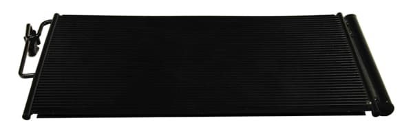 MAXGEAR ILMASTOINNIN LAUHDUTIN MINI COOPER 06-