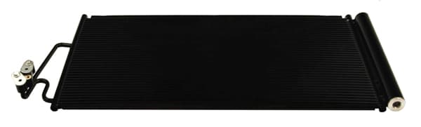 MAXGEAR ILMASTOINNIN LAUHDUTIN MINI COOPER 06-