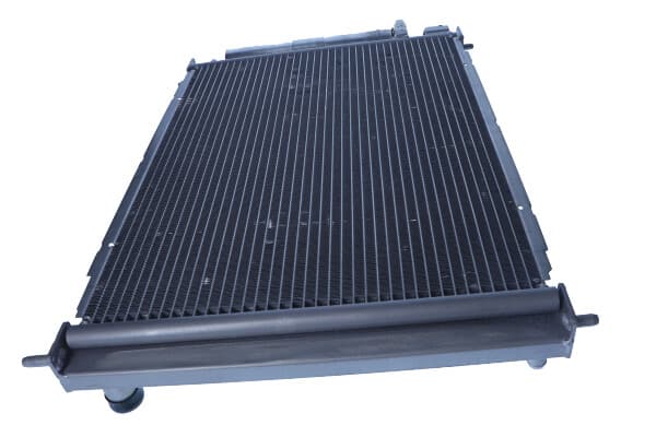 MAXGEAR AIRCONDITION KONDENSATOR NISSAN MICRA 1.0/1.2/1.4 03-10