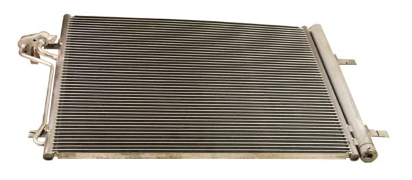 MAXGEAR AIRCONDITION KONDENSATOR FORD C-MAX 10-