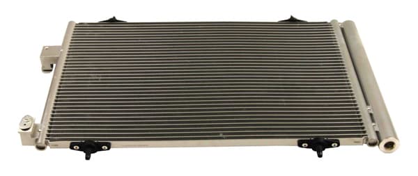 MAXGEAR ILMASTOINTILAITTEEN LAUHDUTIN PEUGEOT 407/ 508 2.0D 2010-