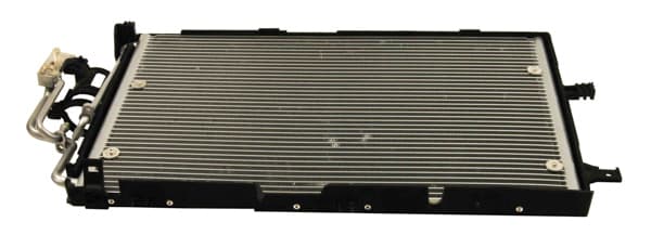 MAXGEAR ILMASTOINTILAITTEEN LAUHDUTIN OPEL CORSA C 1.0-1.8 00-/ CORCA/ COMBO 01-