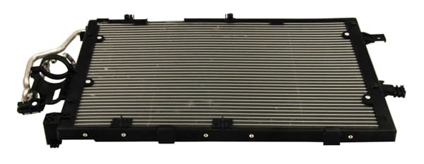 MAXGEAR ILMASTOINTILAITTEEN LAUHDUTIN OPEL CORSA C 1.0-1.8 00-/ CORCA/ COMBO 01-