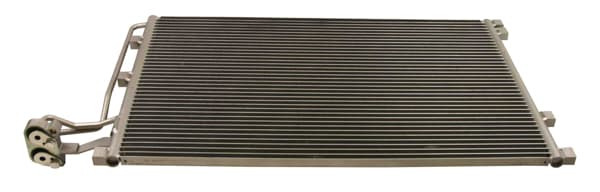MAXGEAR AIRCONDITION KONDENSATOR VOLVO C30-V50 04-