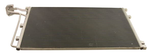 MAXGEAR AIRCONDITION KONDENSATOR VOLVO C30-V50 04-