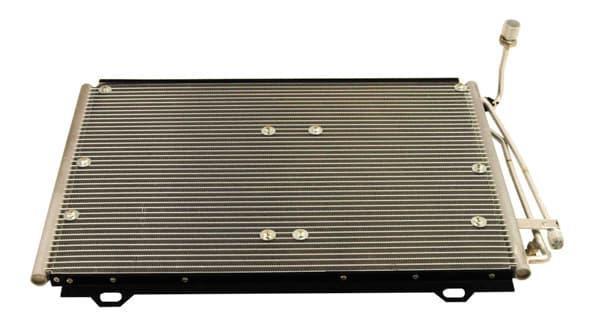 MAXGEAR ILMASTOINTI LAUHDUTIN MERCEDES W203