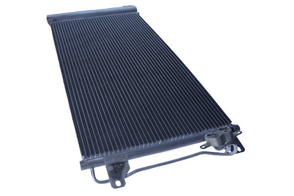 MAXGEAR ILMASTOINNIN LAUHDUTIN VW T5 1.9/2.5TDI