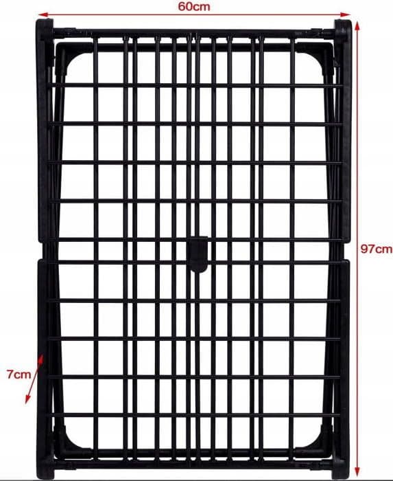 Strykbräda PROMIS SU115C