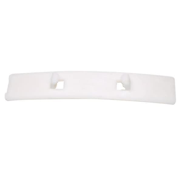 Hotpoint C00095534 Torktumlare Tillbehör/Ariston Brandt Creda, Crusader Electra Fagor Torktumlare Indesit Proline Frambärande Lager