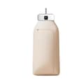 Pikkukuva 2 / 2: Kannettava Sähkokuivain, 600W Teho, USB-virralla,VALKOINEN, EU