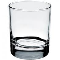 6st Whiskyglas 20cl Islande, Arcoroc