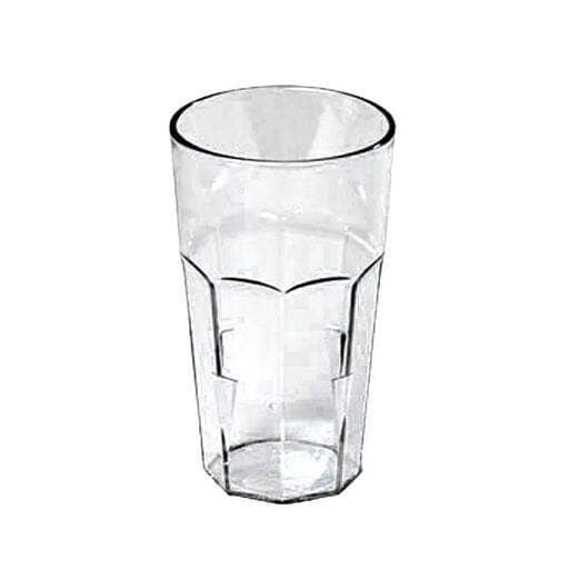 Glas 50 cl SAN-plast Daloplast
